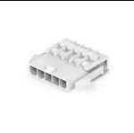 2386014-5 (Прямоугольные разъемы MIL -спектакли)