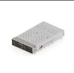 2386331-1 (Разъемы ввода/вывода)