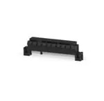 2387405-2 (Разъемы PCI Express / PCI)
