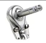 238X (Телефонные разъемы)