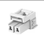 2391516-2 (Власть к доске)