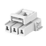 2391516-3 (Власть к доске)