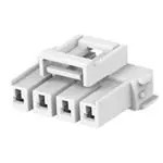 2391516-4 (Власть к доске)