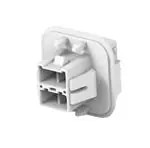 2391517-1 (Власть к доске)