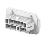 2391520-1 (Власть к доске)