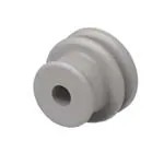 2391530-1 (Власть к доске)