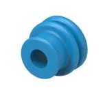 2391530-2 (Власть к доске)