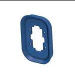 2391531-3 (Власть к доске)