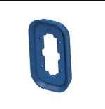 2391531-4 (Власть к доске)