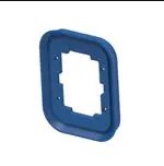 2391531-6 (Власть к доске)