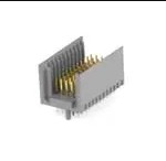 2392167-1 (Жесткие метрические разъемы)