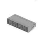 2392577-1 (Жесткие метрические разъемы)