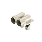 2394071-1 (Власть к доске)