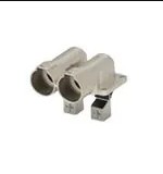 2394071-2 (Власть к доске)