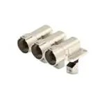 2394072-1 (Власть к доске)