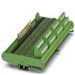 2394982 (Модули интерфейса терминала)