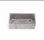 2397# (Корпуса, коробки и случаи)