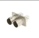 2399607-1 (Власть к доске)