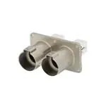 2399607-2 (Власть к доске)