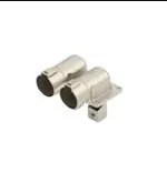 2399610-2 (Власть к доске)