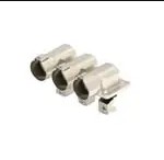 2399611-1 (Власть к доске)