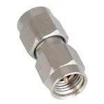 24-924-0000-90 (РЧ -адаптеры - серии)