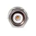 24-985-0000-90 (РЧ -адаптеры - между сериями)