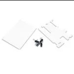 240-113 (Корпуса для вычислений с одной платой)