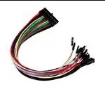 240-143 (Тестовые аксессуары - другие)