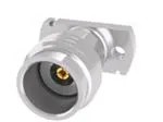 240-J-P-EP-ST-CMM-1-B (РФ разъемы / коаксиальные разъемы)