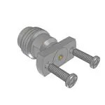 240-J-P-EP-ST-CM-2 (РФ разъемы / коаксиальные разъемы)