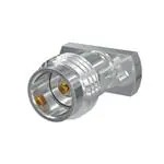 240-J-P-EP-ST-CMM-2 (РФ разъемы / коаксиальные разъемы)