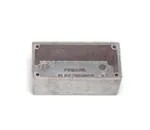 2400-3Y-EW-STD (Калибровка, гарантии и планы обслуживания)