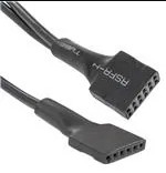 240-021-6 (Специализированные кабели)