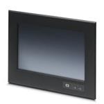 2401305 (Светодиодные дисплеи и аксессуары)