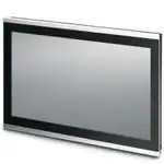 2401554 (Светодиодные дисплеи и аксессуары)