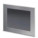 2401266 (Светодиодные дисплеи и аксессуары)