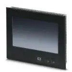 2401602 (Светодиодные дисплеи и аксессуары)