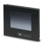 2401375 (TFT -дисплеи и аксессуары)