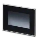 2401564 (Светодиодные дисплеи и аксессуары)