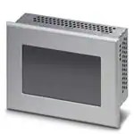 2401617 (Светодиодные дисплеи и аксессуары)