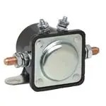 24021 (Соленоиды и приводы)