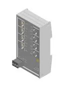 24024080010 (Нена управления переключателями Ethernet)