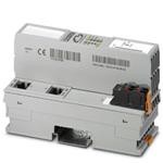 2402985 (Контроллеры ввода/вывода)