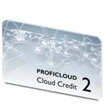 2402988 (Программное обеспечение для разработки)