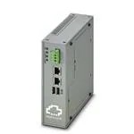 2402990 (Программное обеспечение для разработки)