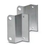 2402993 (Неуказанные разъемы)