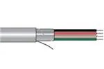 2402C SL005 (Кабели с несколькими проводниками)