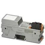 2403018 (Аксессуары контроллера)