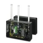 2403109 (Неуказанные разъемы)